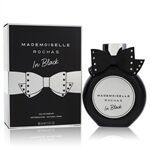 Mademoiselle Rochas In Black by Rochas - Eau De Parfum Spray 90 ml - für Frauen