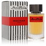 Moustache by Rochas - Eau De Parfum Spray 75 ml - für Männer