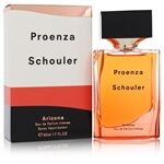 Arizona by Proenza Schouler - Eau De Parfum Intense Spray 50 ml - für Frauen