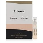 Arizona by Proenza Schouler - Vial (sample) 1 ml - für Frauen