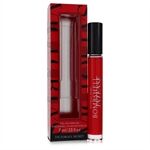 Bombshell Intense by Victoria's Secret - Mini EDP Rollerball 7 ml - für Frauen