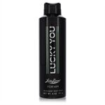 Lucky You by Liz Claiborne - Deodorant Spray 177 ml - für Männer
