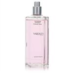 Yardley Blossom & Peach by Yardley London - Eau De Toilette Spray (Tester) 125 ml - für Frauen