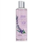 English Lavender by Yardley London - Shower Gel 248 ml - für Frauen