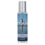 Panama Jack Salty Air by Panama Jack - Body Mist (Unisex) 248 ml - für Frauen