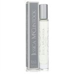 JESSICA Mc CLINTOCK by Jessica McClintock - Eau De Parfum Rollerball 10 ml - für Frauen