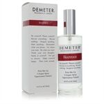 Demeter Beetroot by Demeter - Pick Me Up Cologne Spray (Unisex) 120 ml - für Männer