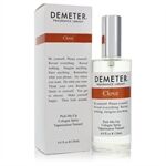 Demeter Clove by Demeter - Pick Me Up Cologne Spray (Unisex) 120 ml - für Männer