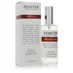 Demeter Blood Lime by Demeter - Pick Me Up Cologne Spray (Unisex) 120 ml - für Männer