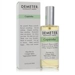 Demeter Caipirinha by Demeter - Pick Me Up Cologne Spray (Unisex) 120 ml - für Männer