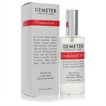 Demeter Condensed Milk by Demeter - Pick Me Up Cologne Spray (Unisex) 120 ml - für Männer