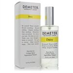 Demeter Daisy by Demeter - Cologne Spray 120 ml - für Frauen