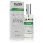 Demeter Clover by Demeter - Cologne Spray (Unisex) 120 ml - für Männer