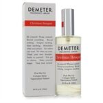 Demeter Christmas Bouquet by Demeter - Cologne Spray 120 ml - für Frauen