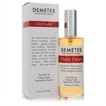Demeter Cherry Cream by Demeter - Cologne Spray (Unisex) 120 ml - für Männer