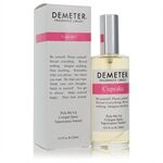 Demeter Cupcake by Demeter - Cologne Spray 120 ml - für Frauen