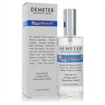 Demeter Clean Windows by Demeter - Cologne Spray (Unisex) 120 ml - für Männer