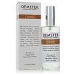 Demeter Coconut by Demeter - Cologne Spray (Unisex) 120 ml - für Männer