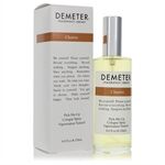Demeter Churros by Demeter - Cologne Spray (Unisex) 120 ml - für Männer