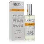 Demeter Argan by Demeter - Cologne Spray (Unisex) 120 ml - für Männer