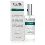 Demeter Basil by Demeter - Cologne Spray (Unisex) 120 ml - für Männer