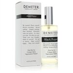 Demeter Black Pepper by Demeter - Cologne Spray (Unisex) 120 ml - für Männer