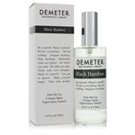 Demeter Black Bamboo by Demeter - Cologne Spray (Unisex) 120 ml - für Männer