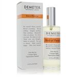 Demeter Bird of Paradise by Demeter - Cologne Spray (Unisex) 120 ml - für Männer