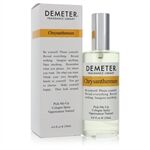 Demeter Chrysanthemum by Demeter - Cologne Spray 120 ml - für Frauen