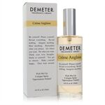 Demeter Creme Anglaise by Demeter - Cologne Spray (Unisex) 120 ml - für Männer