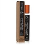 100 Bon Neroli & Petit Grain Printanier by 100 Bon - Mini Concentree De Parfum (Unisex Refillable) 15 ml - für Männer