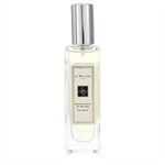 Jo Malone Honeysuckle & Davana by Jo Malone - Cologne Spray (unboxed) 30 ml - für Frauen