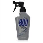 Bod Man Iconic by Parfums De Coeur - Body Spray 240 ml - für Männer