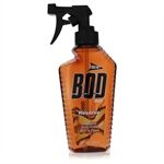Bod Man Reserve by Parfums De Coeur - Body Spray 240 ml - für Männer