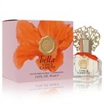 Vince Camuto Bella by Vince Camuto - Eau De Parfum Spray 30 ml - für Frauen