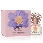 Vince Camuto Fiori by Vince Camuto - Eau De Parfum Spray 30 ml - für Frauen