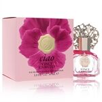 Vince Camuto Ciao by Vince Camuto - Eau De Parfum Spray 30 ml - für Frauen