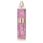 Sofia Vergara Tempting by Sofia Vergara - Body Mist (Tester) 240 ml - für Frauen