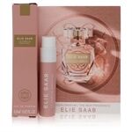 Le Parfum Essentiel by Elie Saab - Vial (sample) 0.6 ml - für Frauen