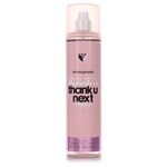 Ariana Grande Thank U, Next von Ariana Grande - Body Mist 240 ml - für Frauen