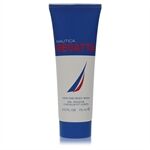 Nautica Regatta by Nautica - Hair & Body Wash 75 ml - für Männer