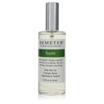 Demeter Sushi by Demeter - Cologne Spray (unboxed) 120 ml - für Frauen