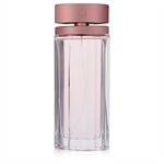 Tous L'eau by Tous - Eau De Parfum Spray (Tester) 90 ml - für Frauen