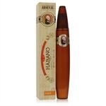 Habano Gold by Gilles Cantuel - Eau De Toilette Spray 40 ml - für Männer