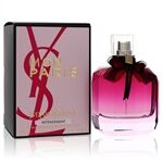 Mon Paris Intensement by Yves Saint Laurent - Eau De Parfum Spray 90 ml - für Frauen