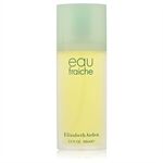 Eau Fraiche by Elizabeth Arden - Fragrance Spray (unboxed) 100 ml - für Frauen