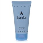 True Star by Tommy Hilfiger - Shower Gel 75 ml - für Frauen