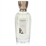 Un Matin d'Orage by Annick Goutal - Eau De Toilette Spray (Tester) 100 ml - für Frauen