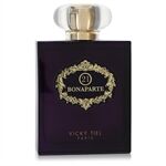 Bonaparte 21 by Vicky Tiel - Eau De Parfum Spray (unboxed) 100 ml - für Frauen