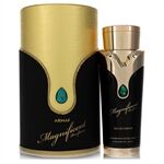 Armaf Magnificent by Armaf - Eau De Parfum Spray 100 ml - für Frauen
